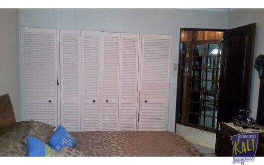 VENTA CASA ROHRMOSER 1 PLANTA $250.000 312M2T 280M2C/HOUSE FOR SALE ROHRMOSER $250.000