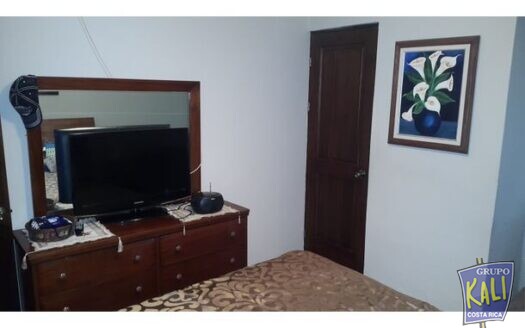 VENTA CASA ROHRMOSER 1 PLANTA $250.000 312M2T 280M2C/HOUSE FOR SALE ROHRMOSER $250.000