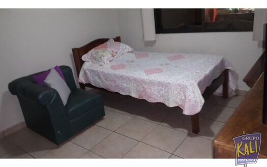 VENTA CASA ROHRMOSER 1 PLANTA $250.000 312M2T 280M2C/HOUSE FOR SALE ROHRMOSER $250.000