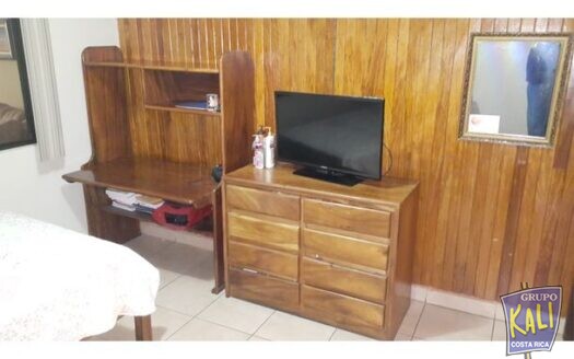 VENTA CASA ROHRMOSER 1 PLANTA $250.000 312M2T 280M2C/HOUSE FOR SALE ROHRMOSER $250.000