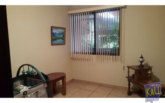 VENTA CASA ROHRMOSER 1 PLANTA $250.000 312M2T 280M2C/HOUSE FOR SALE ROHRMOSER $250.000