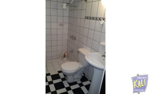 VENTA CASA ROHRMOSER 1 PLANTA $250.000 312M2T 280M2C/HOUSE FOR SALE ROHRMOSER $250.000