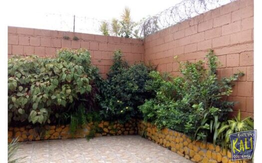 VENTA CASA ROHRMOSER 1 PLANTA $250.000 312M2T 280M2C/HOUSE FOR SALE ROHRMOSER $250.000