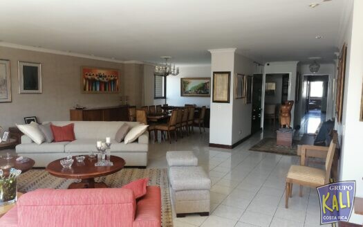 VENTA CONDOMINIO NUNCIATURA 327M2 2DO PISO $340.000 /CONDO FOR SALE NUNCIATURA 327M2 2D FLOOR $340.000