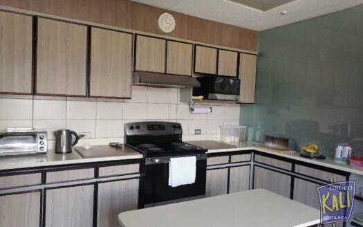 VENTA CONDOMINIO NUNCIATURA 327M2 2DO PISO $340.000 /CONDO FOR SALE NUNCIATURA 327M2 2D FLOOR $340.000