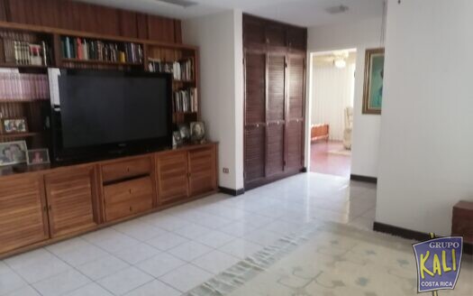 VENTA CONDOMINIO NUNCIATURA 327M2 2DO PISO $340.000 /CONDO FOR SALE NUNCIATURA 327M2 2D FLOOR $340.000
