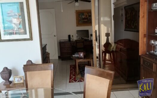 VENTA CONDOMINIO NUNCIATURA 327M2 2DO PISO $340.000 /CONDO FOR SALE NUNCIATURA 327M2 2D FLOOR $340.000