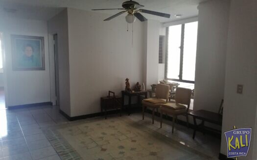 VENTA CONDOMINIO NUNCIATURA 327M2 2DO PISO $340.000 /CONDO FOR SALE NUNCIATURA 327M2 2D FLOOR $340.000