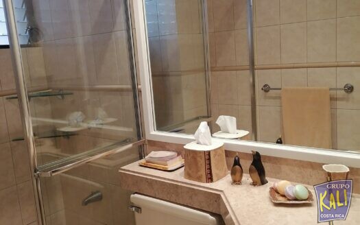 VENTA CONDOMINIO NUNCIATURA 327M2 2DO PISO $340.000 /CONDO FOR SALE NUNCIATURA 327M2 2D FLOOR $340.000