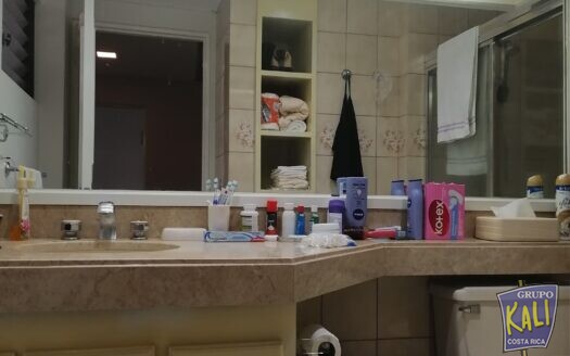 VENTA CONDOMINIO NUNCIATURA 327M2 2DO PISO $340.000 /CONDO FOR SALE NUNCIATURA 327M2 2D FLOOR $340.000