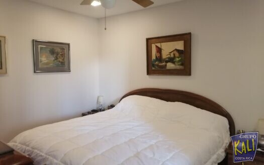 VENTA CONDOMINIO NUNCIATURA 327M2 2DO PISO $340.000 /CONDO FOR SALE NUNCIATURA 327M2 2D FLOOR $340.000