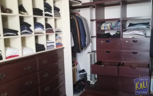 VENTA CONDOMINIO NUNCIATURA 327M2 2DO PISO $340.000 /CONDO FOR SALE NUNCIATURA 327M2 2D FLOOR $340.000