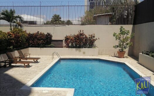 VENTA CONDOMINIO NUNCIATURA 327M2 2DO PISO $340.000 /CONDO FOR SALE NUNCIATURA 327M2 2D FLOOR $340.000