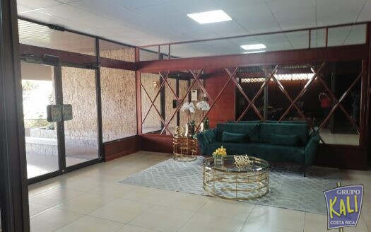 VENTA CONDOMINIO NUNCIATURA 327M2 2DO PISO $340.000 /CONDO FOR SALE NUNCIATURA 327M2 2D FLOOR $340.000