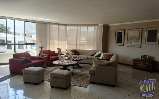 VENTA CONDOMINIO NUNCIATURA 327M2 2DO PISO $340.000 /CONDO FOR SALE NUNCIATURA 327M2 2D FLOOR $340.000