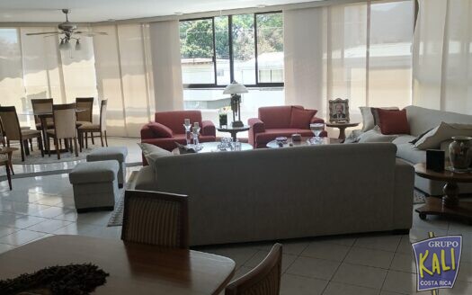 VENTA CONDOMINIO NUNCIATURA 327M2 2DO PISO $340.000 /CONDO FOR SALE NUNCIATURA 327M2 2D FLOOR $340.000