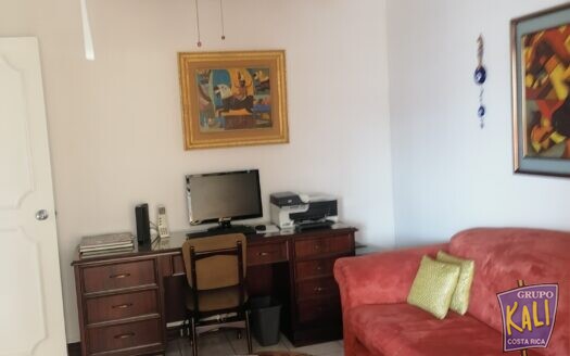 VENTA CONDOMINIO NUNCIATURA 327M2 2DO PISO $340.000 /CONDO FOR SALE NUNCIATURA 327M2 2D FLOOR $340.000