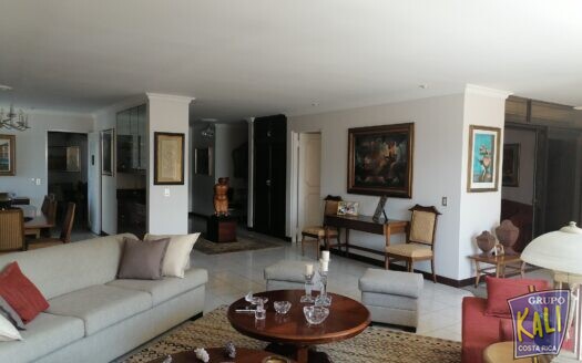 VENTA CONDOMINIO NUNCIATURA 327M2 2DO PISO $340.000 /CONDO FOR SALE NUNCIATURA 327M2 2D FLOOR $340.000