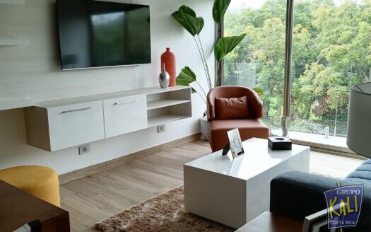 RENTA CONDO ROHRMOSER  4TO PISO FULL AMOBLADO VISTA WOW $2.300+IVA/FULL FURNISHED CONDO ROHRMOSER $2.300+IVA