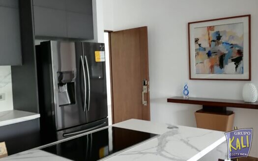 RENTA CONDO ROHRMOSER  4TO PISO FULL AMOBLADO VISTA WOW $2.300+IVA/FULL FURNISHED CONDO ROHRMOSER $2.300+IVA