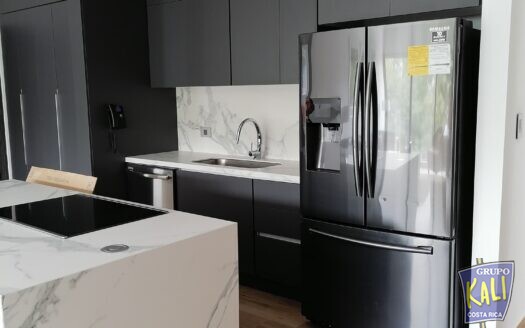 RENTA CONDO ROHRMOSER  4TO PISO FULL AMOBLADO VISTA WOW $2.300+IVA/FULL FURNISHED CONDO ROHRMOSER $2.300+IVA