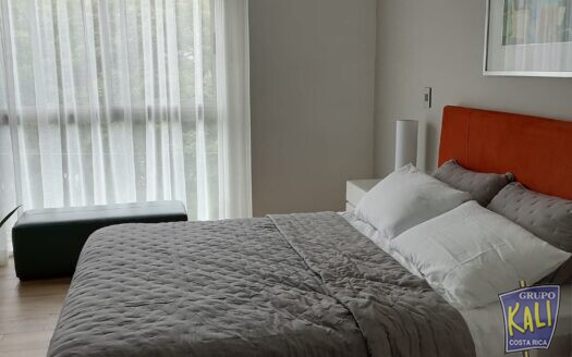 RENTA CONDO ROHRMOSER  4TO PISO FULL AMOBLADO VISTA WOW $2.300+IVA/FULL FURNISHED CONDO ROHRMOSER $2.300+IVA