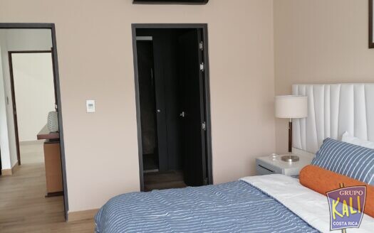 RENTA CONDO ROHRMOSER  4TO PISO FULL AMOBLADO VISTA WOW $2.300+IVA/FULL FURNISHED CONDO ROHRMOSER $2.300+IVA