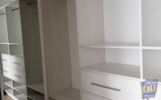 RENTA CONDO ROHRMOSER  4TO PISO FULL AMOBLADO VISTA WOW $2.300+IVA/FULL FURNISHED CONDO ROHRMOSER $2.300+IVA