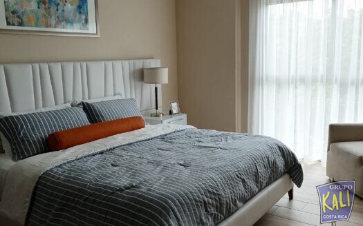 RENTA CONDO ROHRMOSER  4TO PISO FULL AMOBLADO VISTA WOW $2.300+IVA/FULL FURNISHED CONDO ROHRMOSER $2.300+IVA