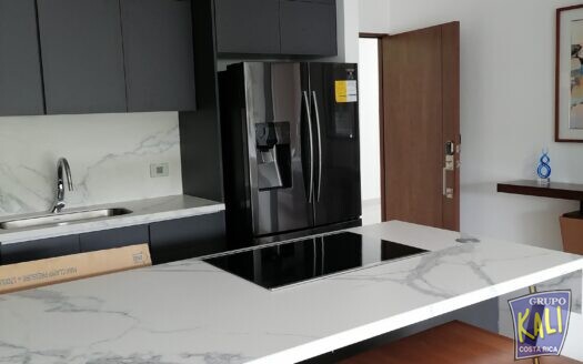 RENTA CONDO ROHRMOSER  4TO PISO FULL AMOBLADO VISTA WOW $2.300+IVA/FULL FURNISHED CONDO ROHRMOSER $2.300+IVA