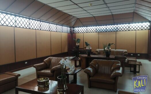 VENTA CONDO NUNCIATURA $350.000 328M2 CONSTRUCCION/NUNCIATURA CONDO FOR SALE  328M2 $350,000