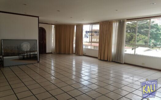 VENTA CONDO NUNCIATURA $350.000 328M2 CONSTRUCCION/NUNCIATURA CONDO FOR SALE  328M2 $350,000