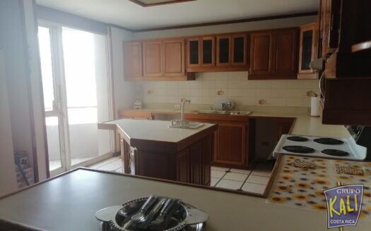 VENTA CONDO NUNCIATURA $350.000 328M2 CONSTRUCCION/NUNCIATURA CONDO FOR SALE  328M2 $350,000