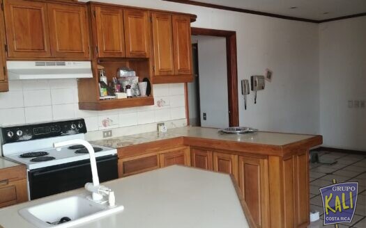 VENTA CONDO NUNCIATURA $350.000 328M2 CONSTRUCCION/NUNCIATURA CONDO FOR SALE  328M2 $350,000