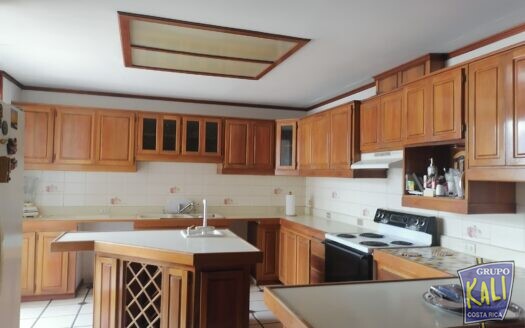 VENTA CONDO NUNCIATURA $350.000 328M2 CONSTRUCCION/NUNCIATURA CONDO FOR SALE  328M2 $350,000