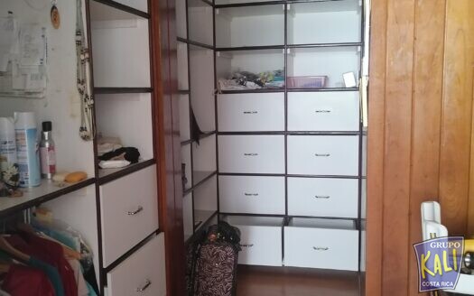 VENTA CONDO NUNCIATURA $350.000 328M2 CONSTRUCCION/NUNCIATURA CONDO FOR SALE  328M2 $350,000