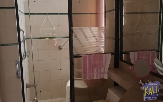 VENTA CONDO NUNCIATURA $350.000 328M2 CONSTRUCCION/NUNCIATURA CONDO FOR SALE  328M2 $350,000