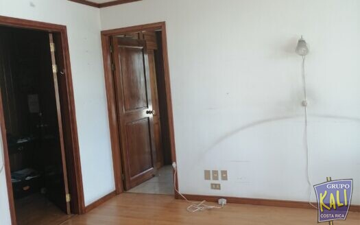 VENTA CONDO NUNCIATURA $350.000 328M2 CONSTRUCCION/NUNCIATURA CONDO FOR SALE  328M2 $350,000
