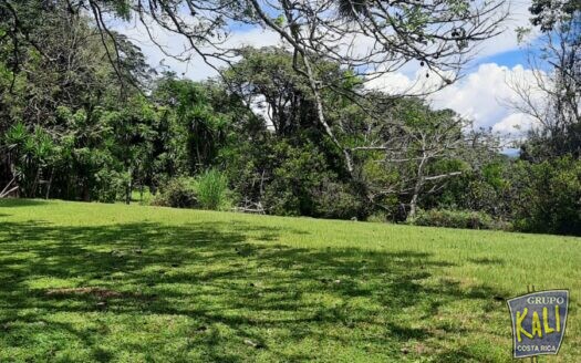 VENTA LOTE CIUDAD COLON 3.169M2/LOT FOR SALE CIUDAD COLON 3.169M2