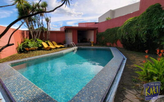 VENTA APARTOTEL LOS YOSES SN PEDRO/APARTOTEL FOR SALE LOS YOSES