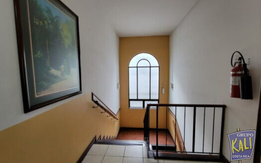 VENTA APARTOTEL LOS YOSES SN PEDRO/APARTOTEL FOR SALE LOS YOSES