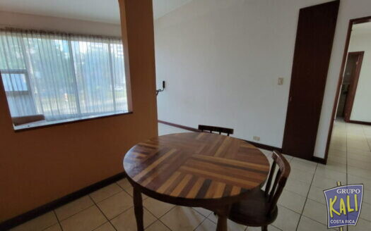 VENTA APARTOTEL LOS YOSES SN PEDRO/APARTOTEL FOR SALE LOS YOSES