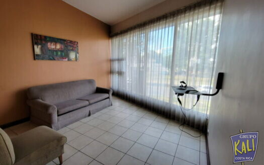 VENTA APARTOTEL LOS YOSES SN PEDRO/APARTOTEL FOR SALE LOS YOSES