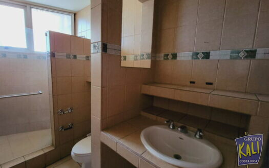 VENTA APARTOTEL LOS YOSES SN PEDRO/APARTOTEL FOR SALE LOS YOSES