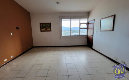 VENTA APARTOTEL LOS YOSES SN PEDRO/APARTOTEL FOR SALE LOS YOSES