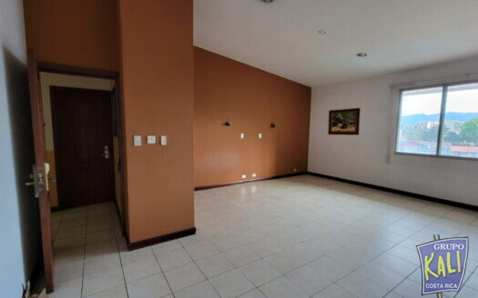 VENTA APARTOTEL LOS YOSES SN PEDRO/APARTOTEL FOR SALE LOS YOSES