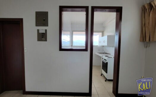 VENTA APARTOTEL LOS YOSES SN PEDRO/APARTOTEL FOR SALE LOS YOSES