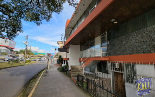 VENTA APARTOTEL LOS YOSES SN PEDRO/APARTOTEL FOR SALE LOS YOSES