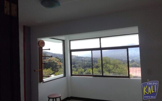 VENTA CASA LOTE GRANDE HEREDIA 1997M2T/GREAT PROPERTY FOR SALE HEREDIA