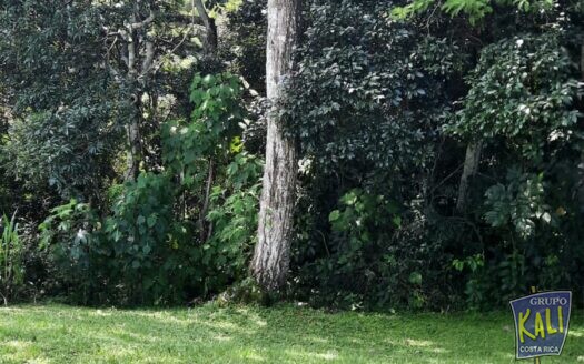 VENTA LOTE CIUDAD COLON 3.169M2/LOT FOR SALE CIUDAD COLON 3.169M2